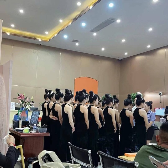 游戏画面8